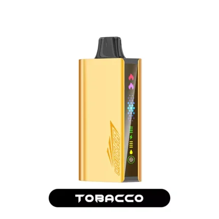 Alibarbar Upload Pod – Mint