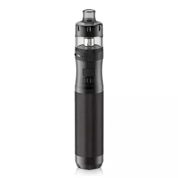 BP MODS Lightsaber X Multifunctional Pod Mod Kit