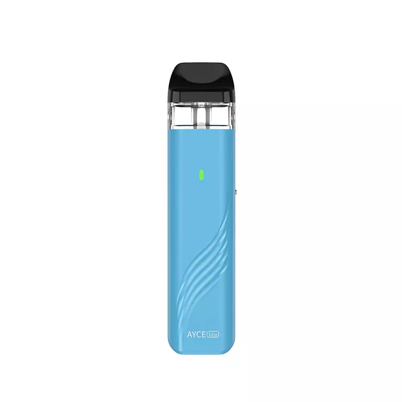 DOVPO Ayce Lite Kit