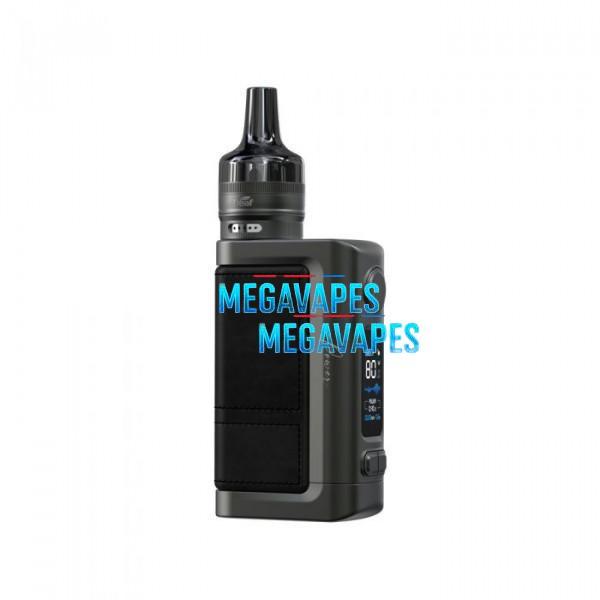 Eleaf - iStick Power 2 - Vape Kit