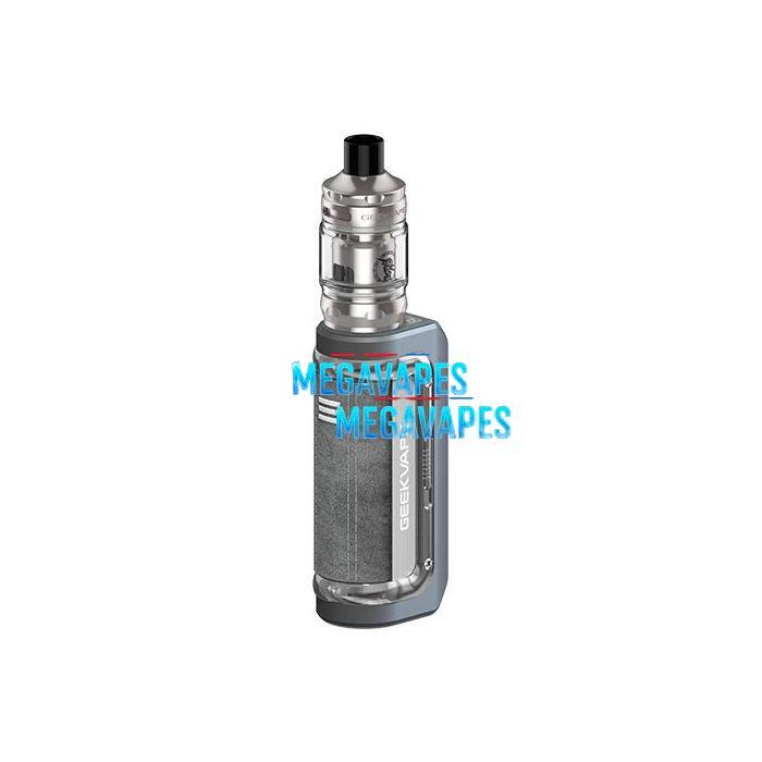 Geek Vape - M100 - Vape Kit