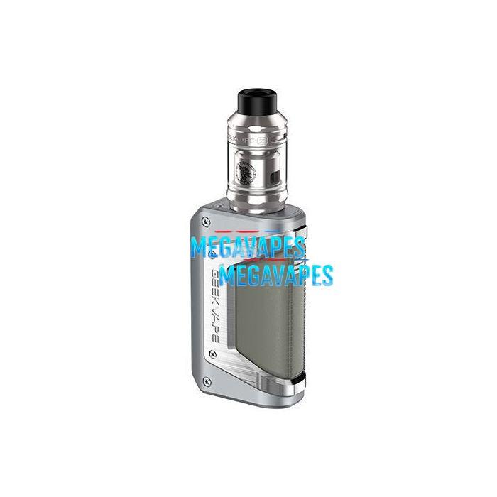 Geekvape - Aegis Legend 2 - Vape Kit