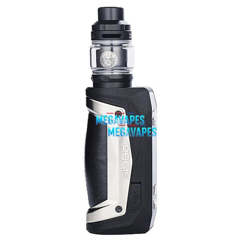 Geekvape Aegis Max Zeus Vape Kit