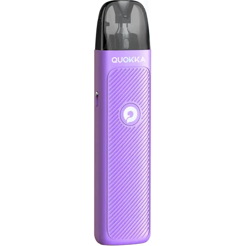 Hayati Quokka Lite Pod Kit