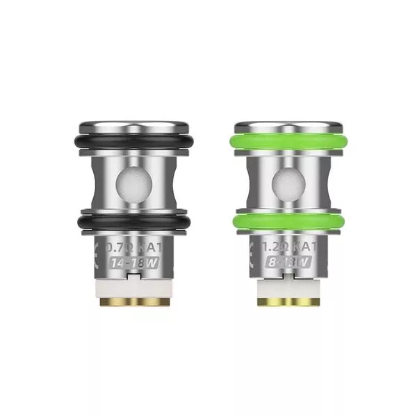 Hellvape Launcher Mini Coil