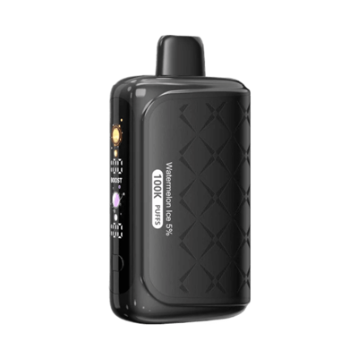 HorizonTech 100K Disposable