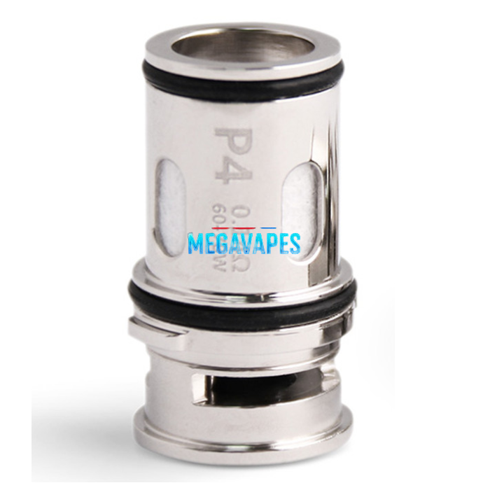 HorizonTech Aquila Coils - 3PK