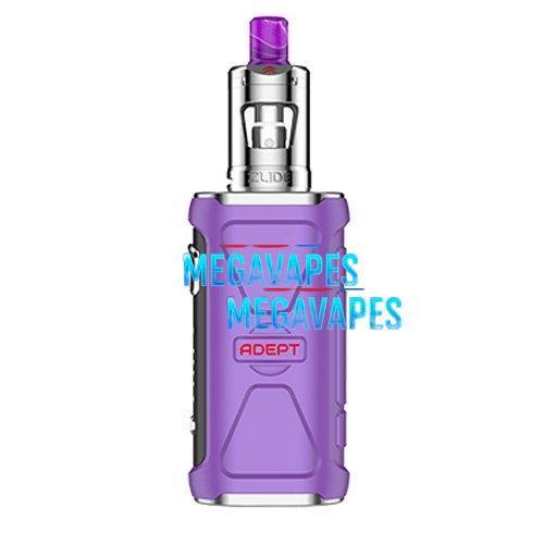 Innokin - Adept Zlide - Vape Kit