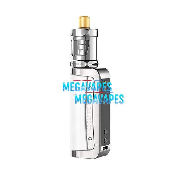 Innokin - Coolfire Z80 Zenith II - Vape Kit