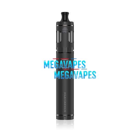Innokin - Endura APEX - Vape Kit