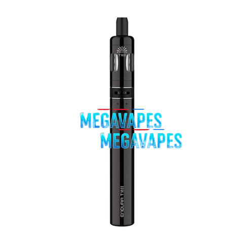 Innokin - Endura T18 II - Vape Kit