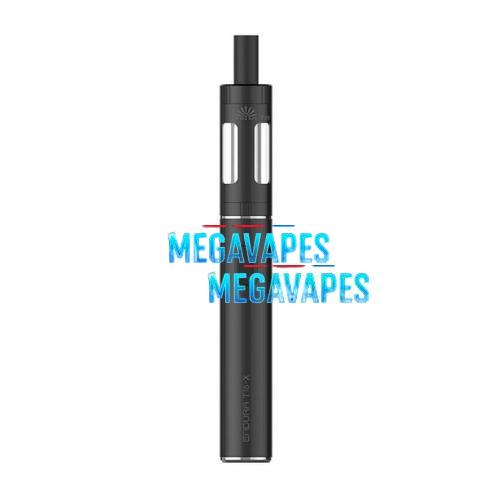 Innokin - Endura T18-X - Vape Kit