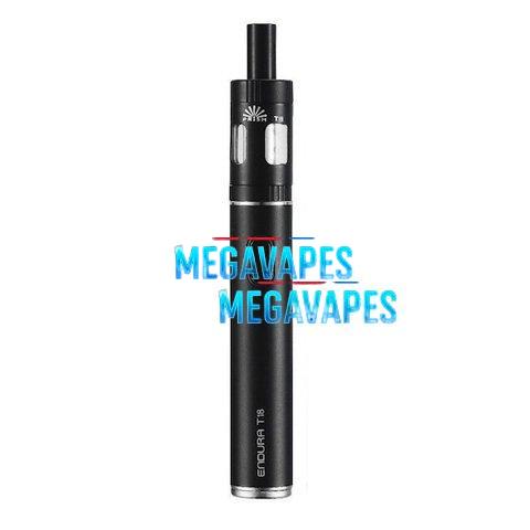 Innokin - Endura T18e - Vape Kit