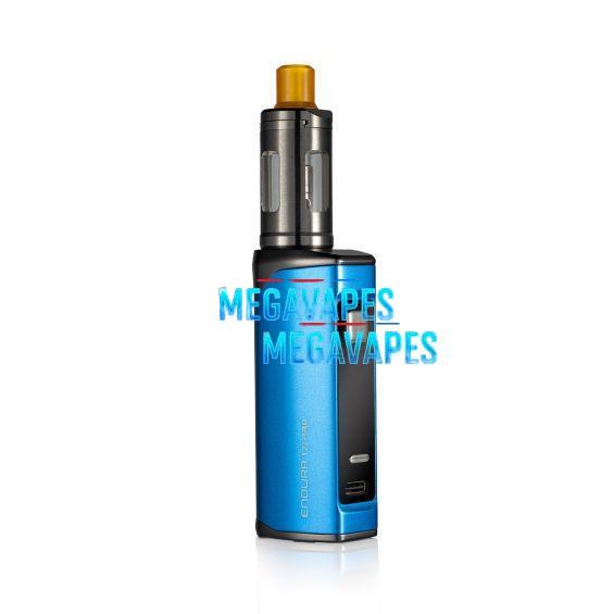 Innokin - Endura T22 Pro - Vape Kit