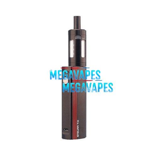 Innokin - Endura T22e - Vape Kit