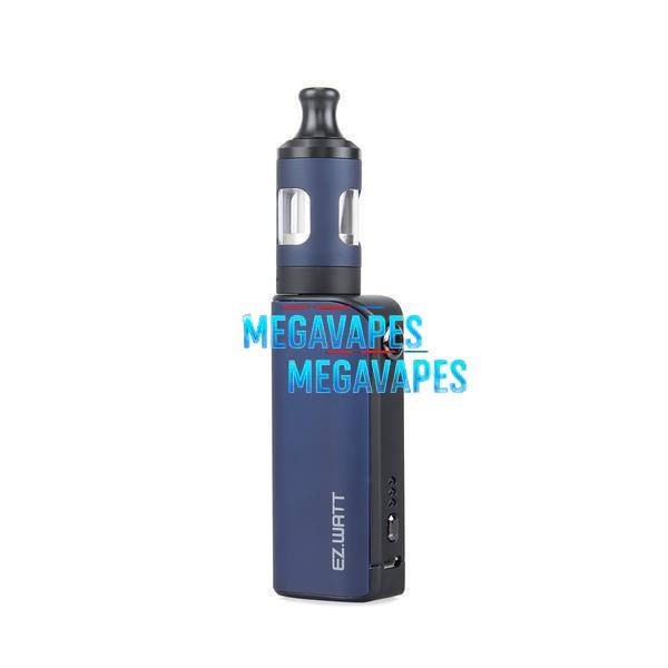 Innokin - Ez Watt - Vape Kit