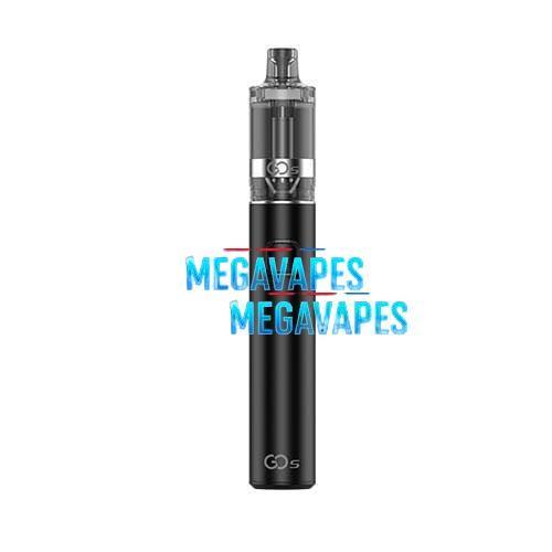 Innokin - Go S - Vape Kit
