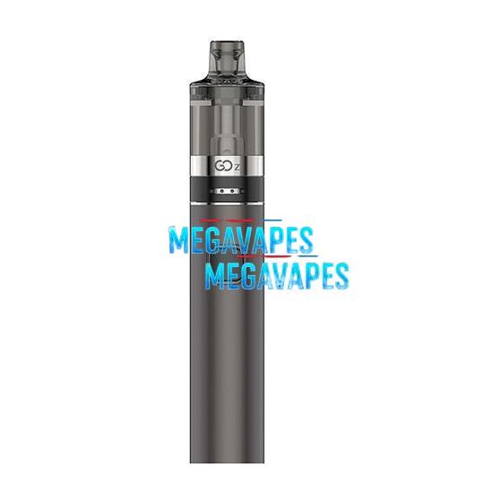 Innokin - Go Z - Vape Kit