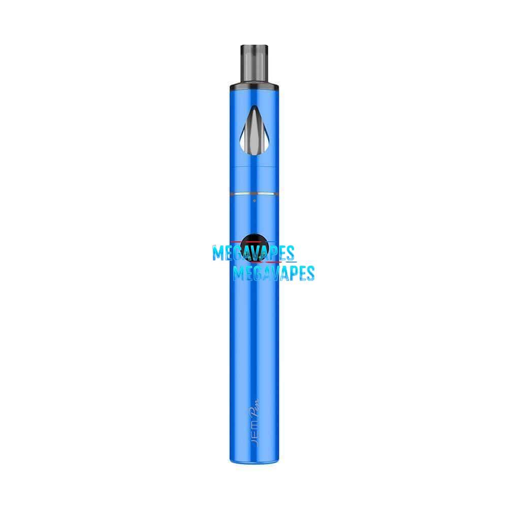 Innokin - Jem Pen - Vape Kit