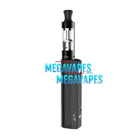 Innokin - Jem - Vape Kit