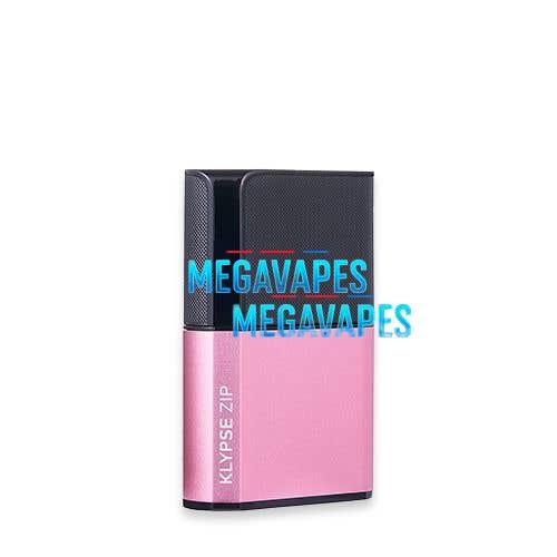 Innokin - Klypse ZIP Pod - Vape Kit