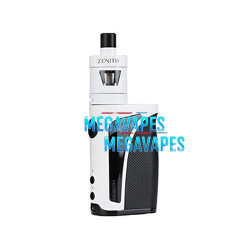 Innokin - Kroma-A Zenith - Vape Kit