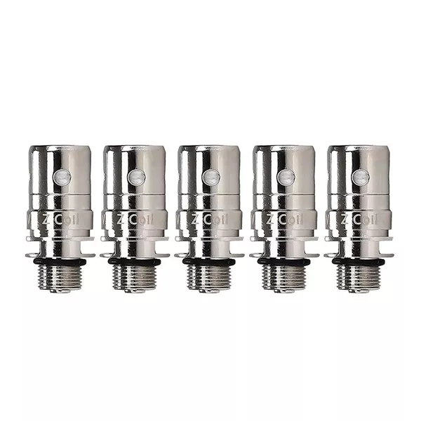 Innokin Z (Zenith) Coil 5pcs