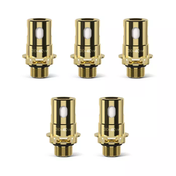 Innokin Zenith Pro Coil