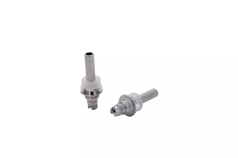 Kanger Single Coil Unit MT32 Coils - 2.2ohm 5pc