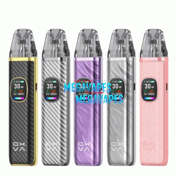 OXVA Xlim Pro 2 Pod Vape Kit