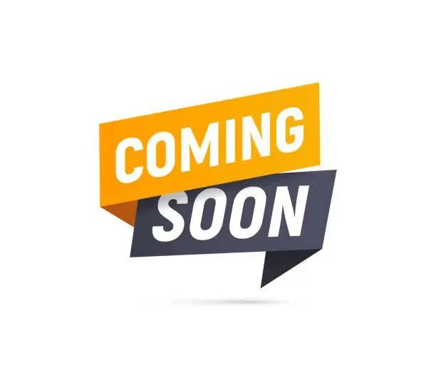 PIXL 8000 Prefilled Pod Kit