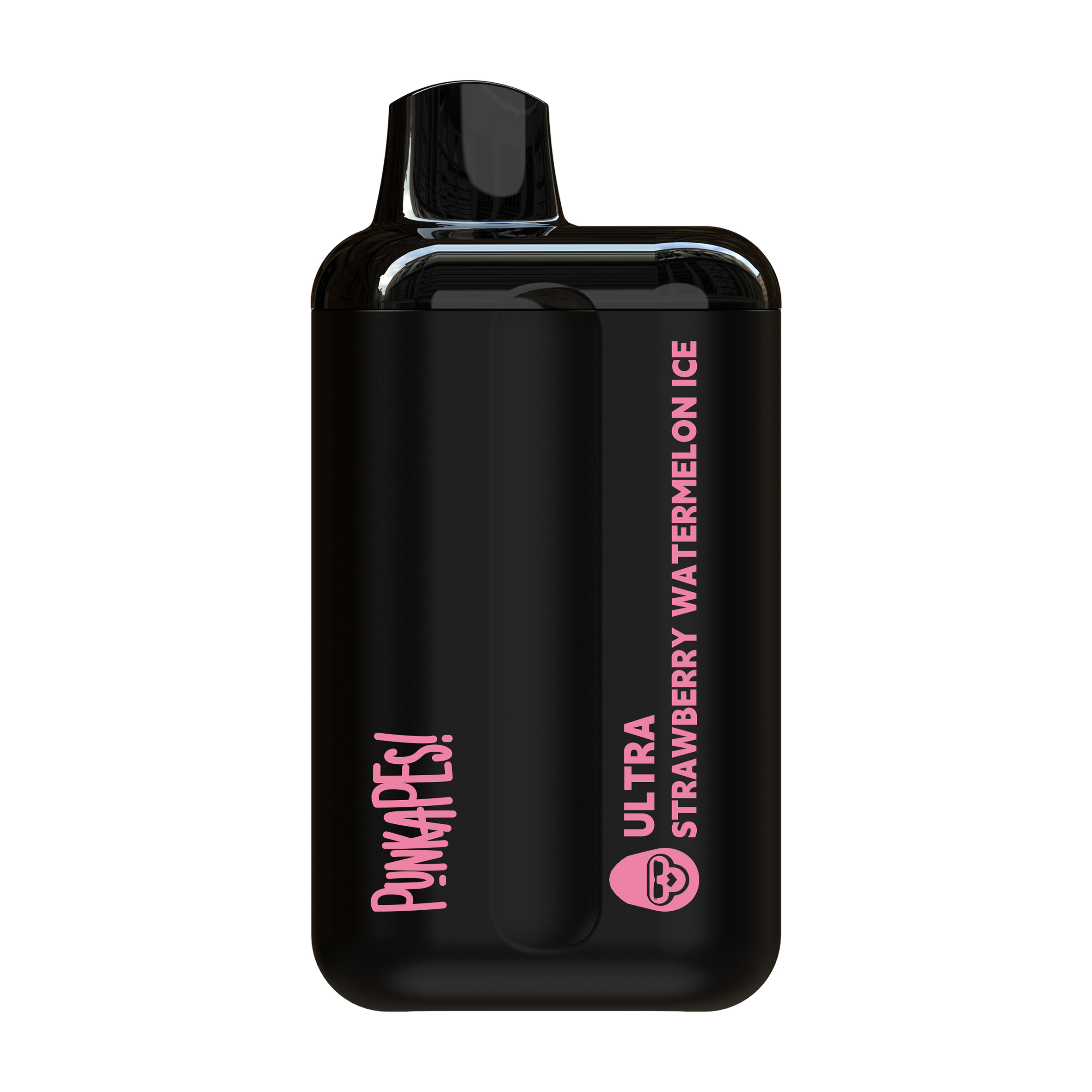 Punkapes Ultra 6000 Puffs – Cherry Cola