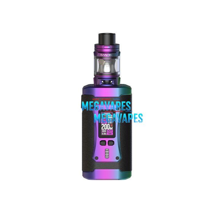 Smok - Morph 2 - Vape Kit