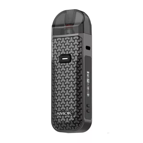 SMOK Nord 5 Kit