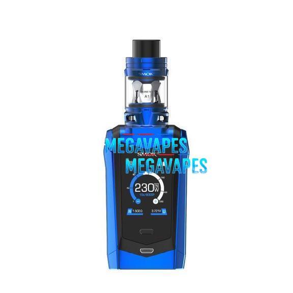 Smok - Species 230w - Vape Kit