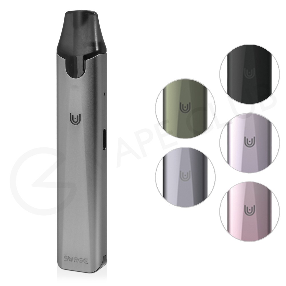 RELX Infinity 2 Pod Kit