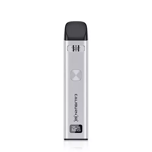 Uwell Caliburn G3 Pod Kit