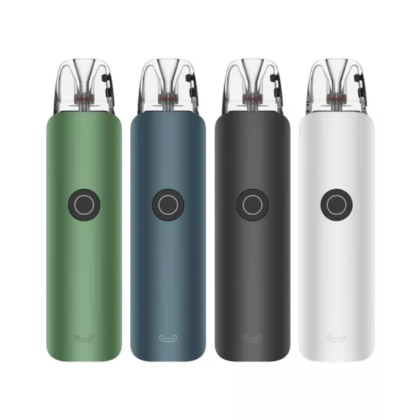 Uwell Caliburn G4 Classic Kit