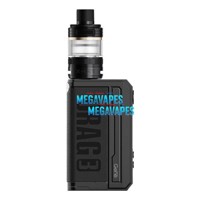Voopoo - Drag 3 TPP-X - Vape Kit