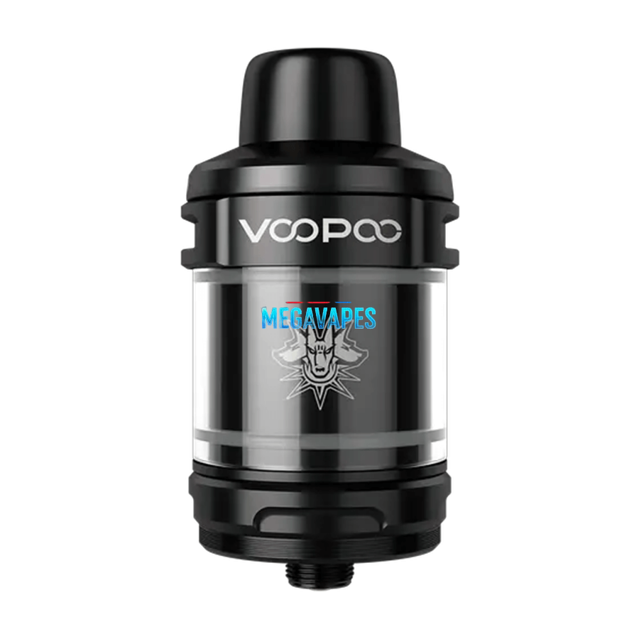 Voopoo Uforce-X Tank