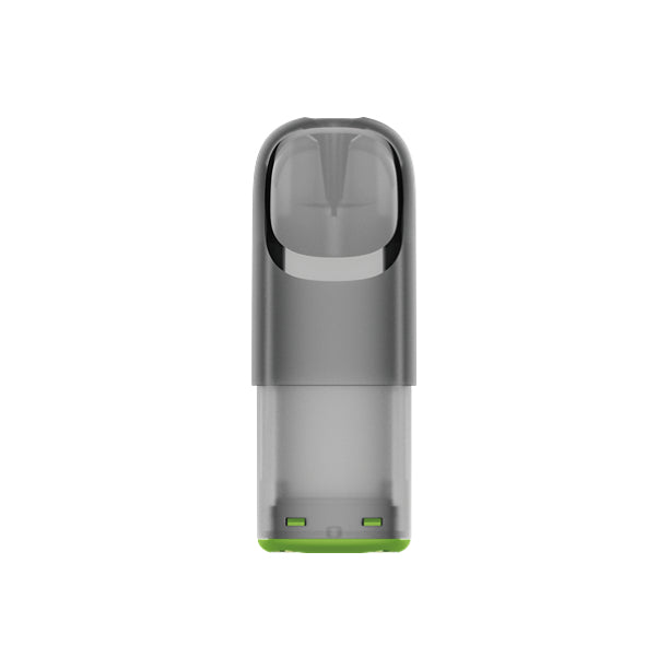 WAKA SoFit FA600 – Cool Mint