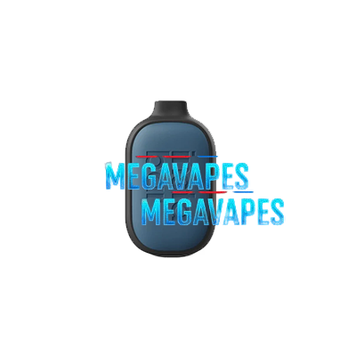 INSTA BAR MAX - Quadberry Fusion